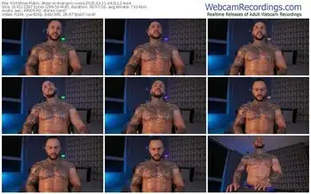 flirt4free-mariano-costa-03-11-2025-04-21-12