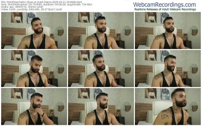 flirt4free-mark-hazze-03-11-2025-00-39-48