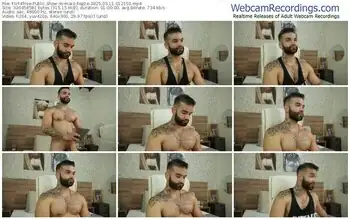 flirt4free-mark-hazze-03-11-2025-01-21-50