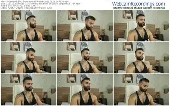 flirt4free-mark-hazze-03-11-2025-04-45-39