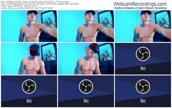 flirt4free-marko-toro-03-11-2025-07-43-21