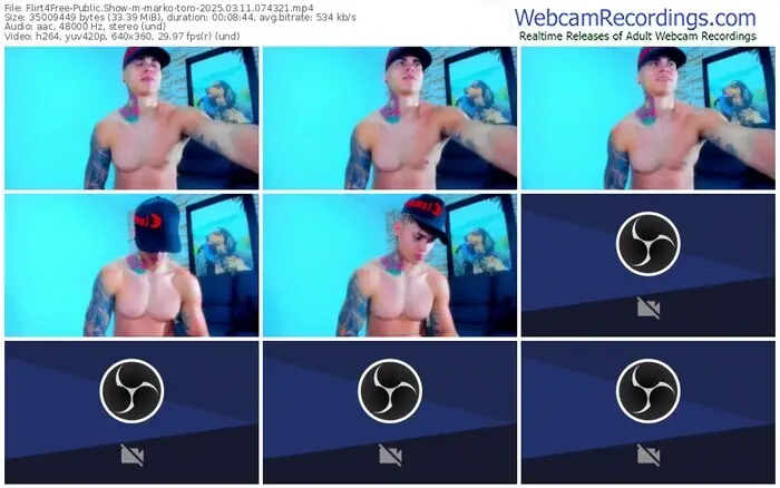 flirt4free-marko-toro-03-11-2025-07-43-21