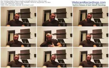 flirt4free-markus-borgoff-03-11-2025-08-11-13