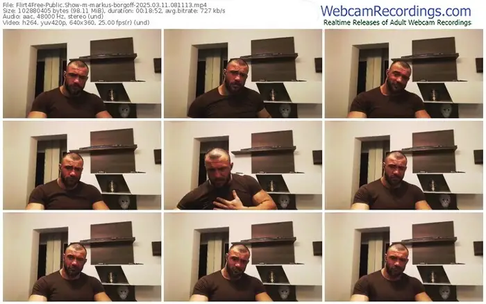 flirt4free-markus-borgoff-03-11-2025-08-11-13