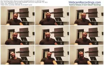 flirt4free-markus-borgoff-03-11-2025-08-33-35