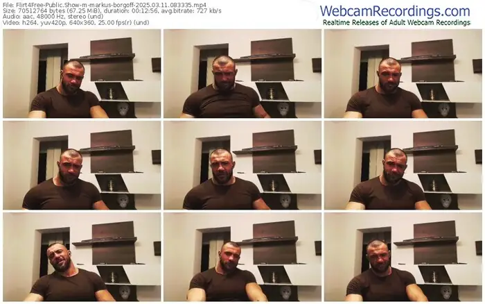 flirt4free-markus-borgoff-03-11-2025-08-33-35