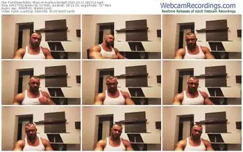 flirt4free-markus-borgoff-03-11-2025-18-22-12