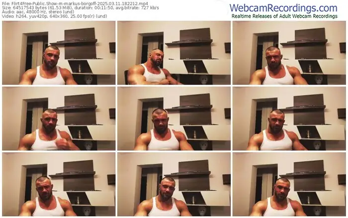 flirt4free-markus-borgoff-03-11-2025-18-22-12