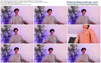 flirt4free-marlon-smiith-03-11-2025-00-21-50