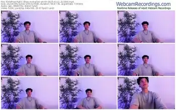 flirt4free-marlon-smiith-03-11-2025-21-30-50