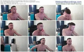 flirt4free-marselle-laker-03-11-2025-11-05-26