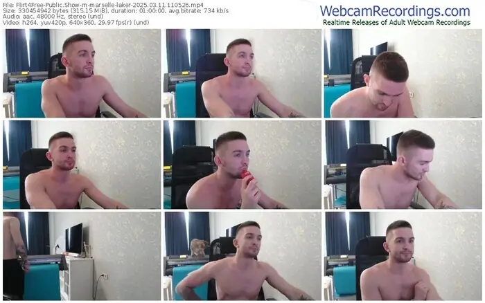 flirt4free-marselle-laker-03-11-2025-11-05-26