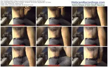 flirt4free-martin-moors-03-11-2025-04-15-17