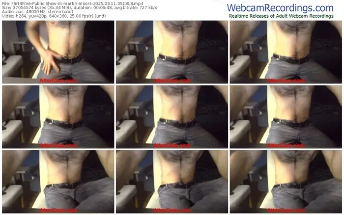 flirt4free-martin-moors-03-11-2025-05-18-18