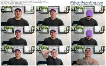 flirt4free-massimo-contie-03-11-2025-11-46-14