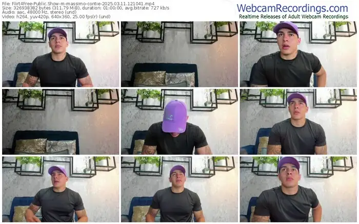 flirt4free-massimo-contie-03-11-2025-12-10-41