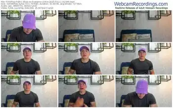 flirt4free-massimo-contie-03-11-2025-13-23-49