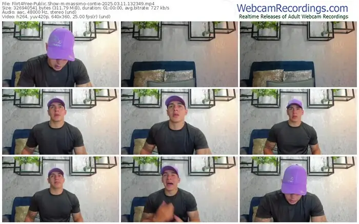 flirt4free-massimo-contie-03-11-2025-13-23-49