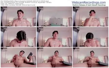 flirt4free-massimo-lombardi-03-11-2025-16-32-24