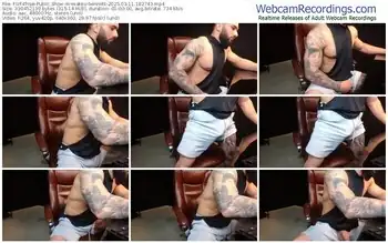 flirt4free-mateo-bennett-03-11-2025-18-27-43