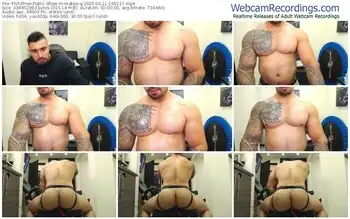 flirt4free-mateo-g-03-11-2025-16-51-17