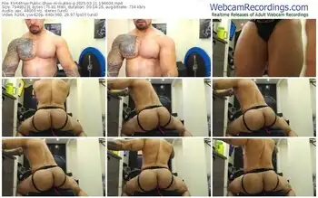 flirt4free-mateo-g-03-11-2025-19-46-04