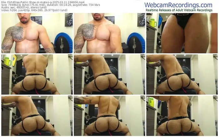 flirt4free-mateo-g-03-11-2025-19-46-04