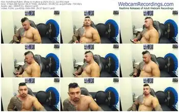 flirt4free-mateo-g-03-11-2025-21-19-50