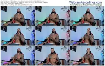 flirt4free-matheo-brown-03-11-2025-01-00-39