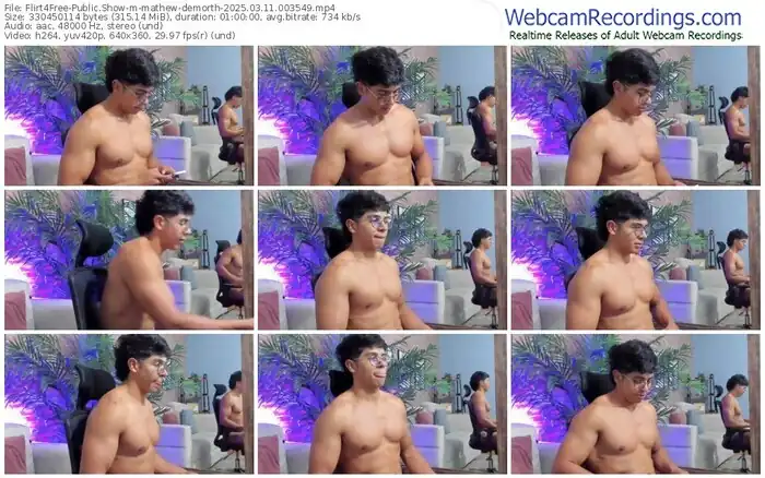 flirt4free-mathew-demorth-03-11-2025-00-35-49