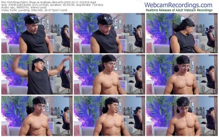 flirt4free-mathew-demorth-03-11-2025-02-33-19