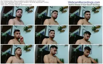 flirt4free-mathews-colton-03-11-2025-11-26-57