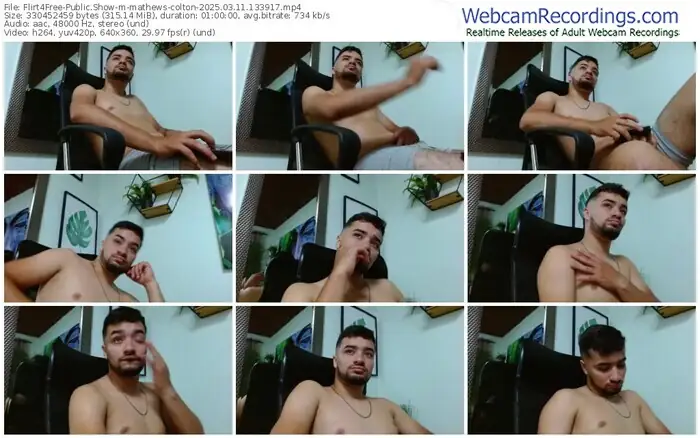 flirt4free-mathews-colton-03-11-2025-13-39-17