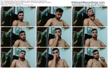 flirt4free-mathews-colton-03-11-2025-14-42-27