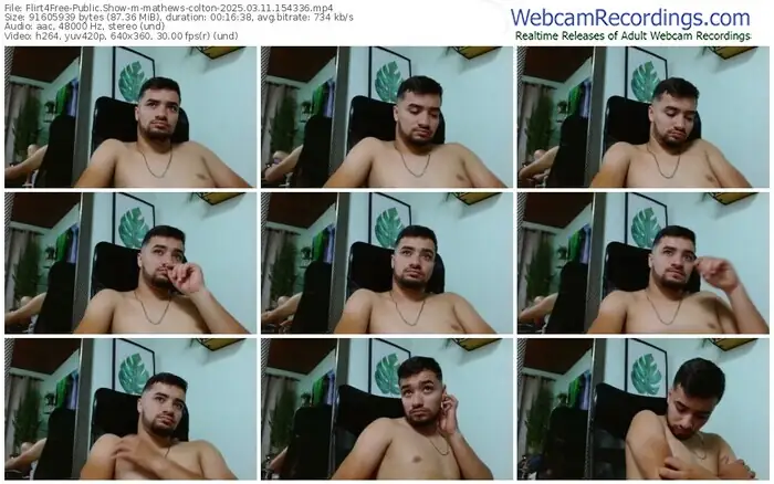 flirt4free-mathews-colton-03-11-2025-15-43-36