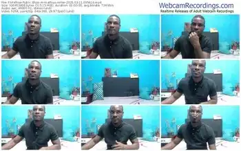 flirt4free-mathias-miller-03-11-2025-09-56-16