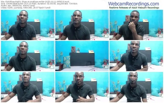 flirt4free-mathias-miller-03-11-2025-09-56-16