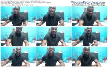 flirt4free-mathias-miller-03-11-2025-10-57-00