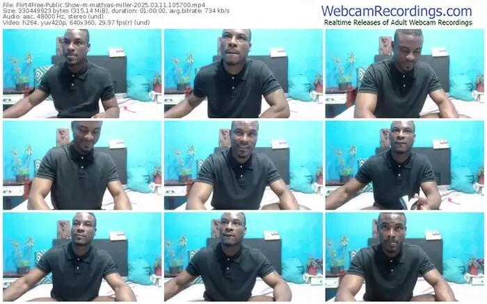 flirt4free-mathias-miller-03-11-2025-10-57-00