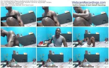 flirt4free-mathias-miller-03-11-2025-14-01-45