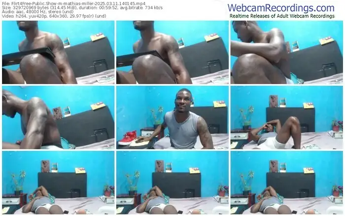 flirt4free-mathias-miller-03-11-2025-14-01-45