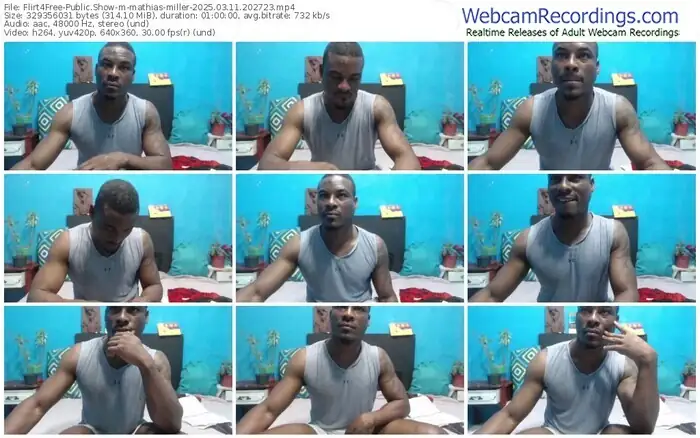 flirt4free-mathias-miller-03-11-2025-20-27-23