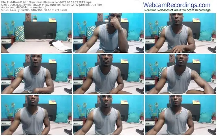 flirt4free-mathias-miller-03-11-2025-21-28-43