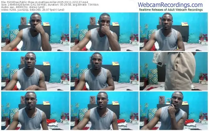 flirt4free-mathias-miller-03-11-2025-22-11-27