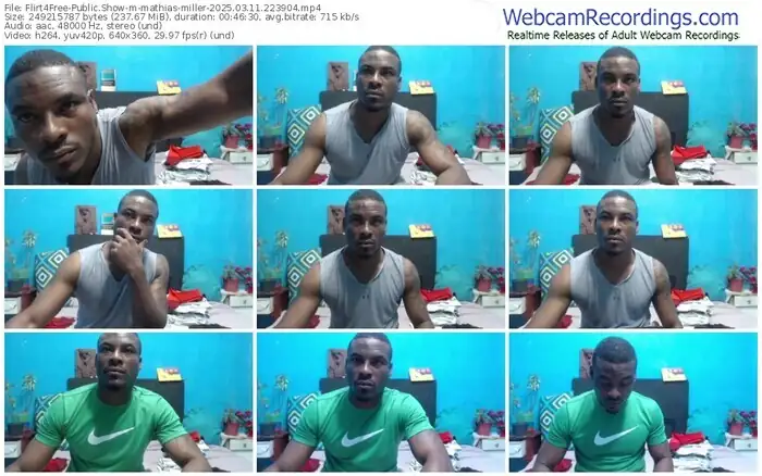 flirt4free-mathias-miller-03-11-2025-22-39-04