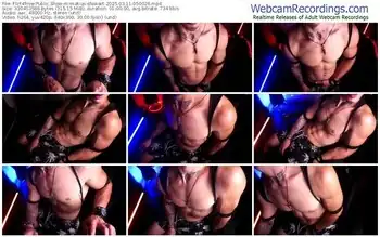 flirt4free-matius-stewart-03-11-2025-05-00-26