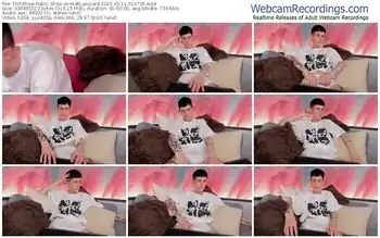 flirt4free-matt-alucard-03-11-2025-01-37-25