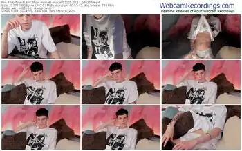 flirt4free-matt-alucard-03-11-2025-04-03-59