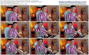 flirt4free-matt-andersson-03-11-2025-11-26-50