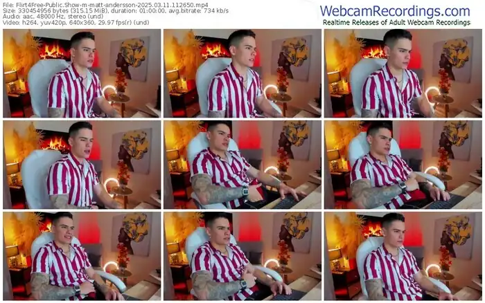 flirt4free-matt-andersson-03-11-2025-11-26-50